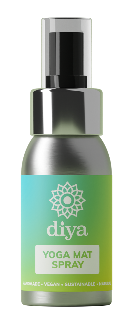 Photograph of diya Other product collection