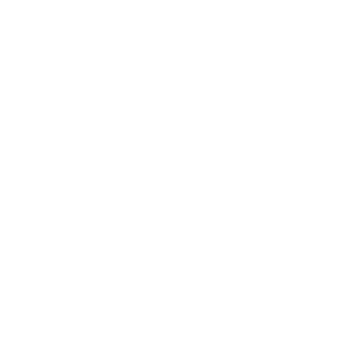 Background mandala image