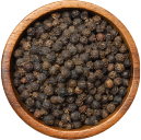 Ingredient image black_pepper
