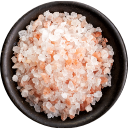 Ingredient image himalayan_salt