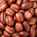 Ingredient image jojoba