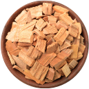 Ingredient image sandalwood
