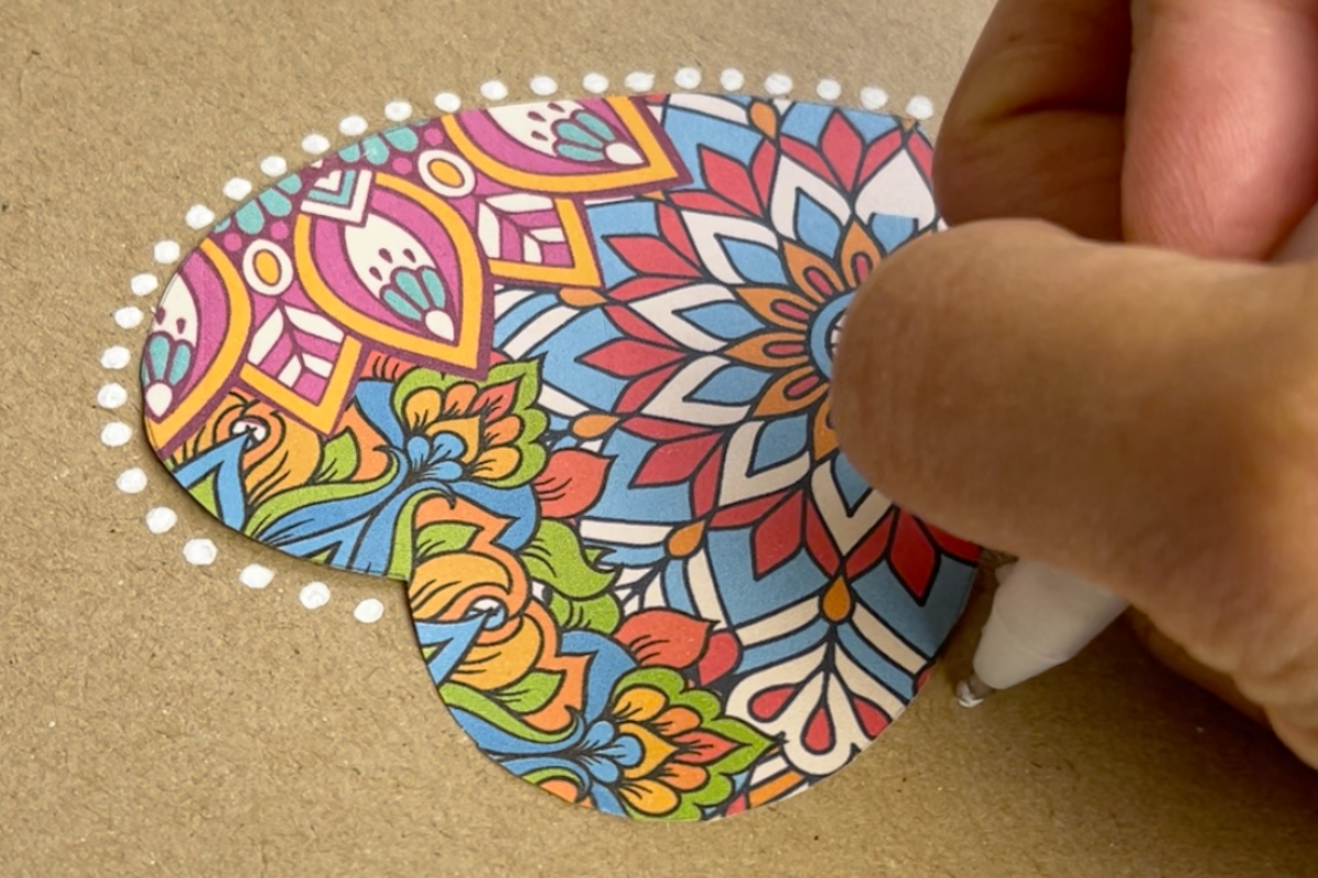 Slideshow image of card 1