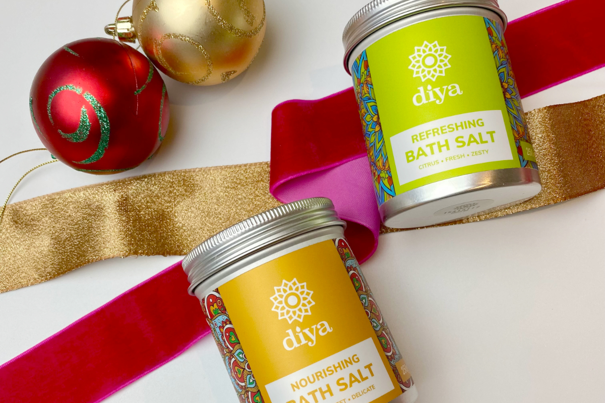 Slideshow image of christmas/bathsalts2