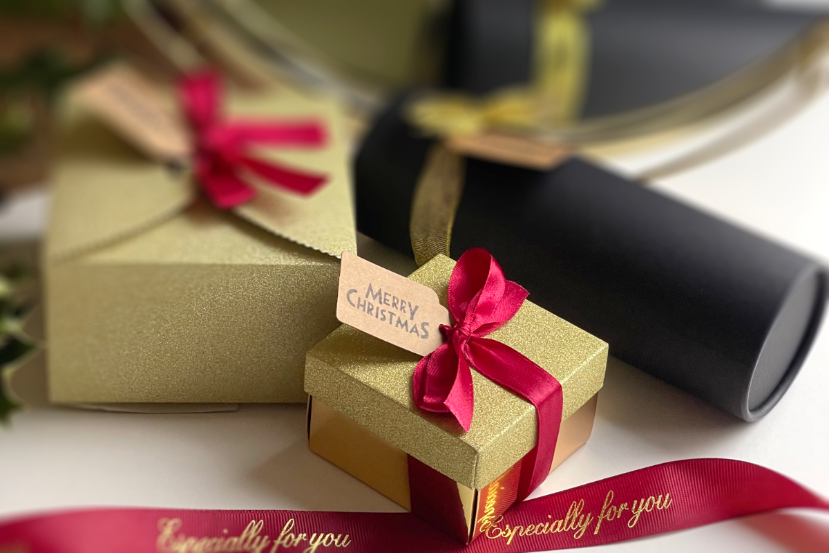 Slideshow image of christmas/minioil1