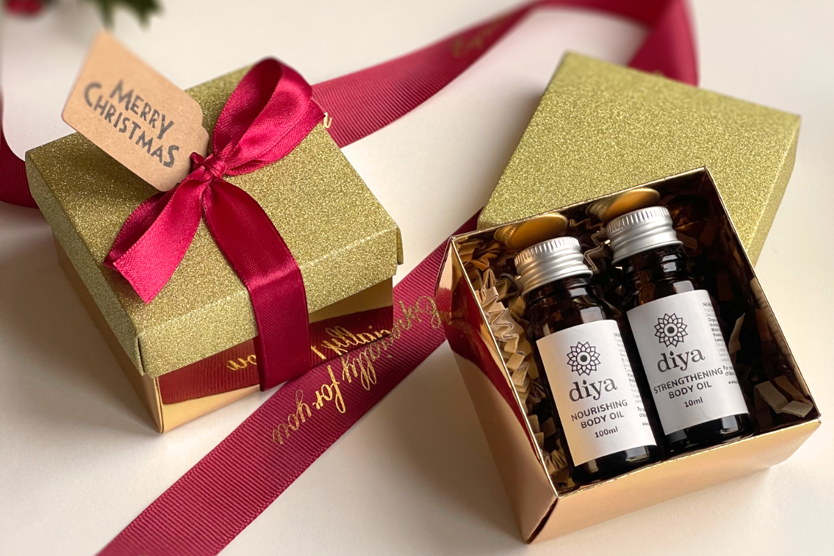 Slideshow image of christmas/minioil2