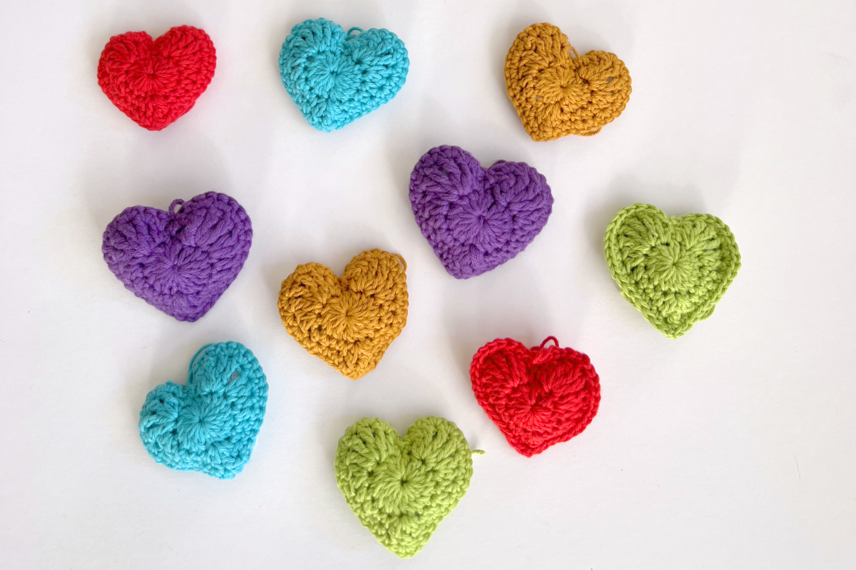 Slideshow image of vheart2